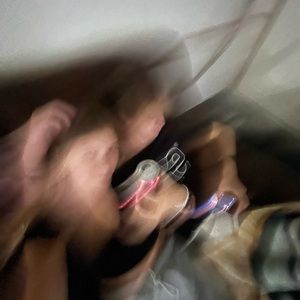 Meet your Posher, Alivia